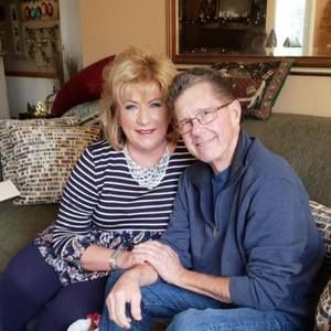 Meet your Posher, Carlyn